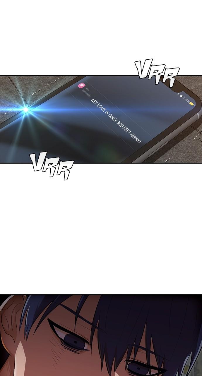 The Girl from Random Chatting! Chap 203 - Next Chap 204