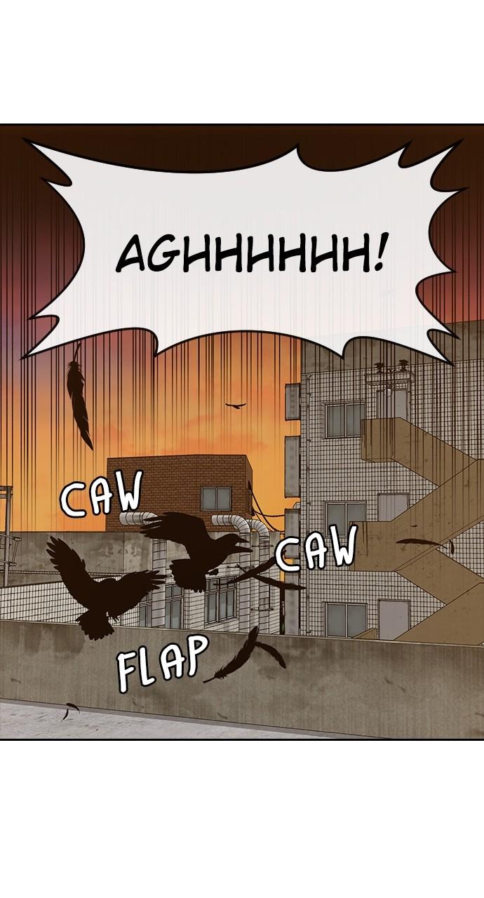 The Girl from Random Chatting! Chap 203 - Next Chap 204