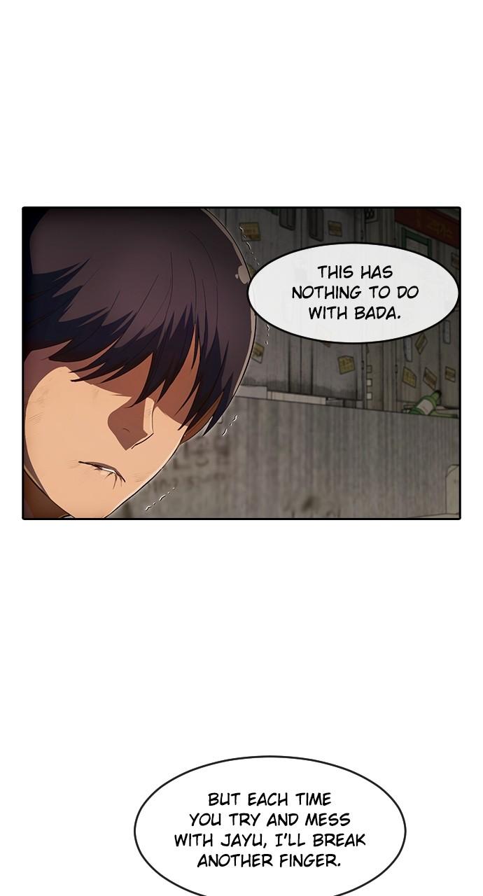 The Girl from Random Chatting! Chap 203 - Next Chap 204