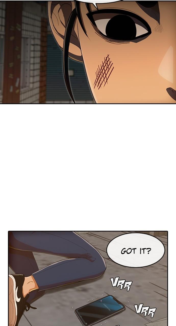 The Girl from Random Chatting! Chap 203 - Next Chap 204