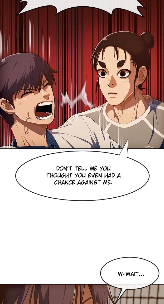 The Girl from Random Chatting! Chap 203 - Next Chap 204