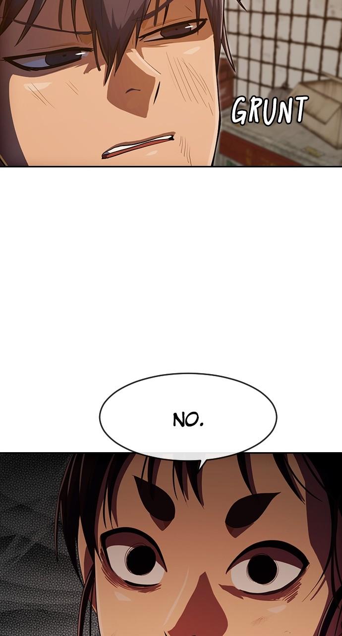 The Girl from Random Chatting! Chap 203 - Next Chap 204