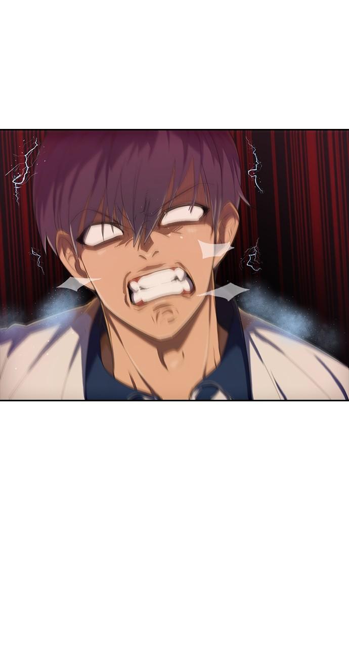 The Girl from Random Chatting! Chap 203 - Next Chap 204