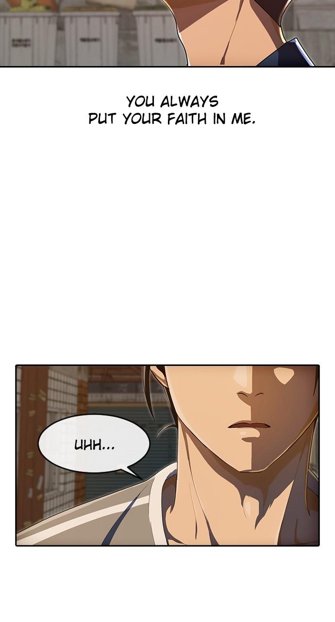 The Girl from Random Chatting! Chap 203 - Next Chap 204