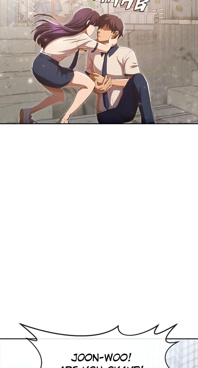 The Girl from Random Chatting! Chap 203 - Next Chap 204