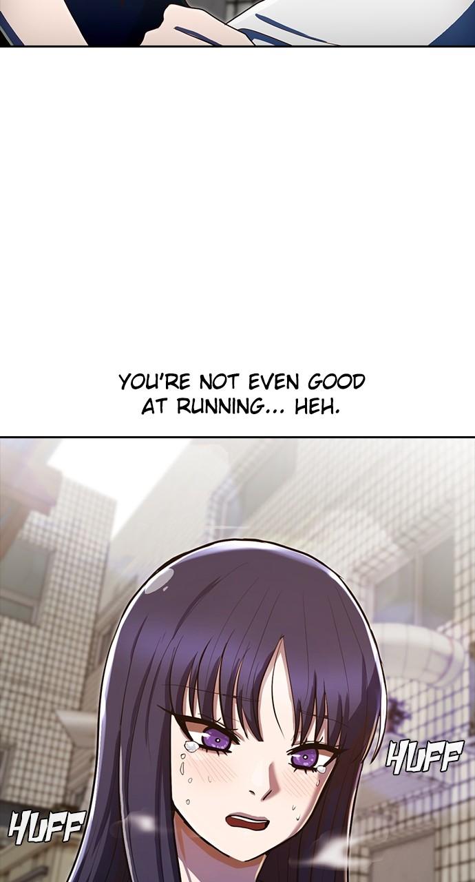 The Girl from Random Chatting! Chap 203 - Next Chap 204