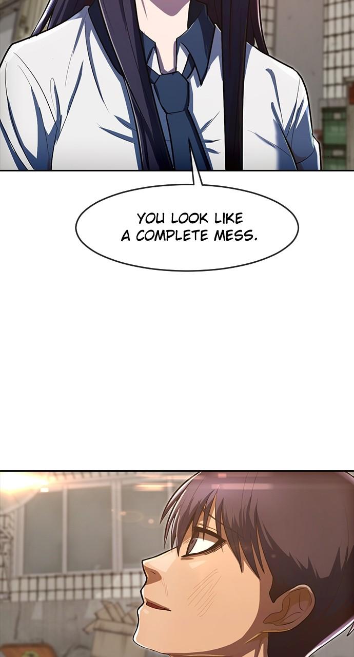 The Girl from Random Chatting! Chap 203 - Next Chap 204