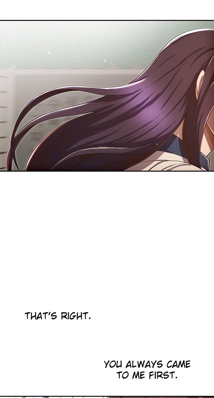 The Girl from Random Chatting! Chap 203 - Next Chap 204