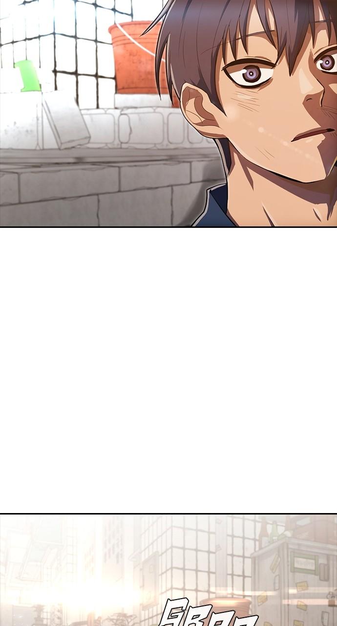 The Girl from Random Chatting! Chap 203 - Next Chap 204