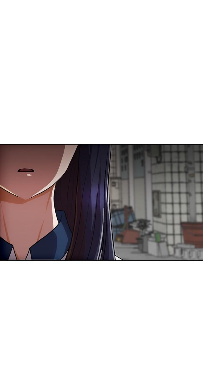 The Girl from Random Chatting! Chap 203 - Next Chap 204