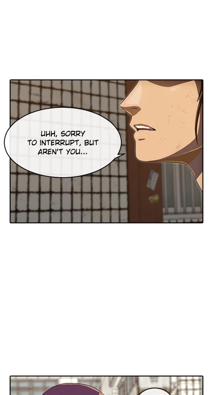 The Girl from Random Chatting! Chap 203 - Next Chap 204