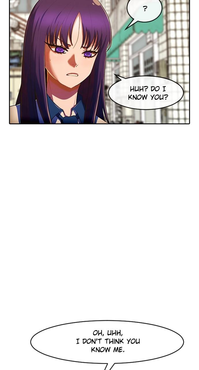 The Girl from Random Chatting! Chap 203 - Next Chap 204