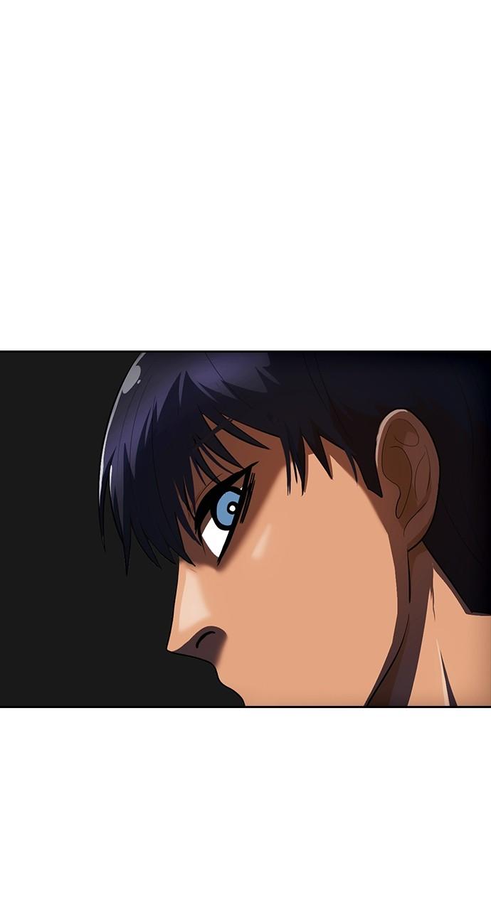 The Girl from Random Chatting! Chap 203 - Next Chap 204