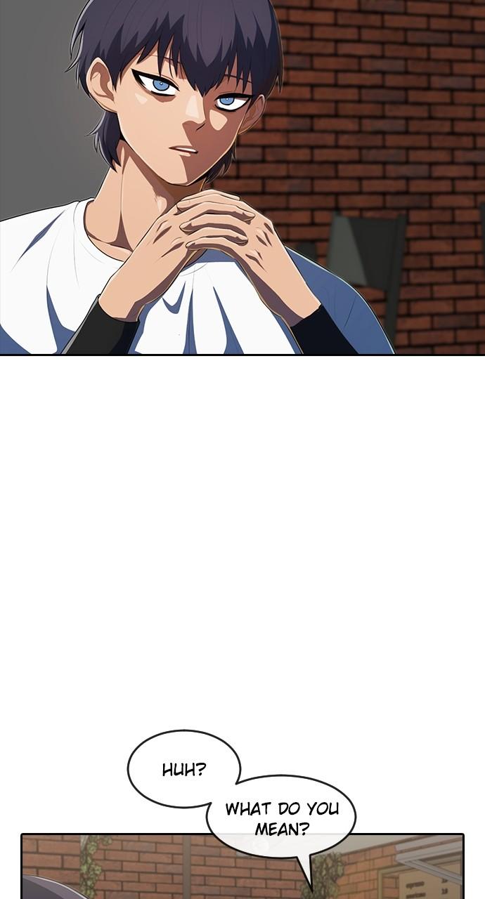 The Girl from Random Chatting! Chap 214 - Next Chap 215