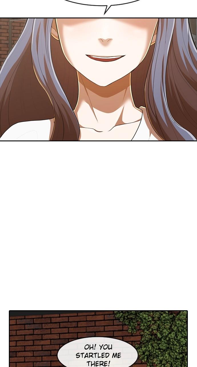 The Girl from Random Chatting! Chap 214 - Next Chap 215