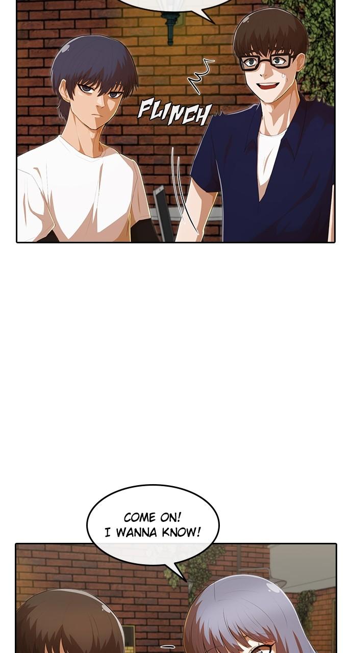 The Girl from Random Chatting! Chap 214 - Next Chap 215