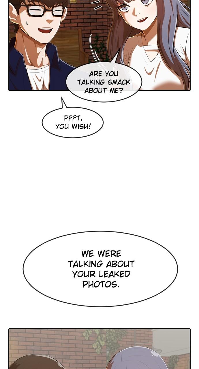 The Girl from Random Chatting! Chap 214 - Next Chap 215
