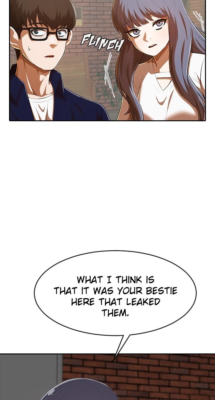 The Girl from Random Chatting! Chap 214 - Next Chap 215