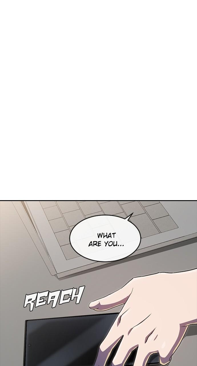 The Girl from Random Chatting! Chap 214 - Next Chap 215