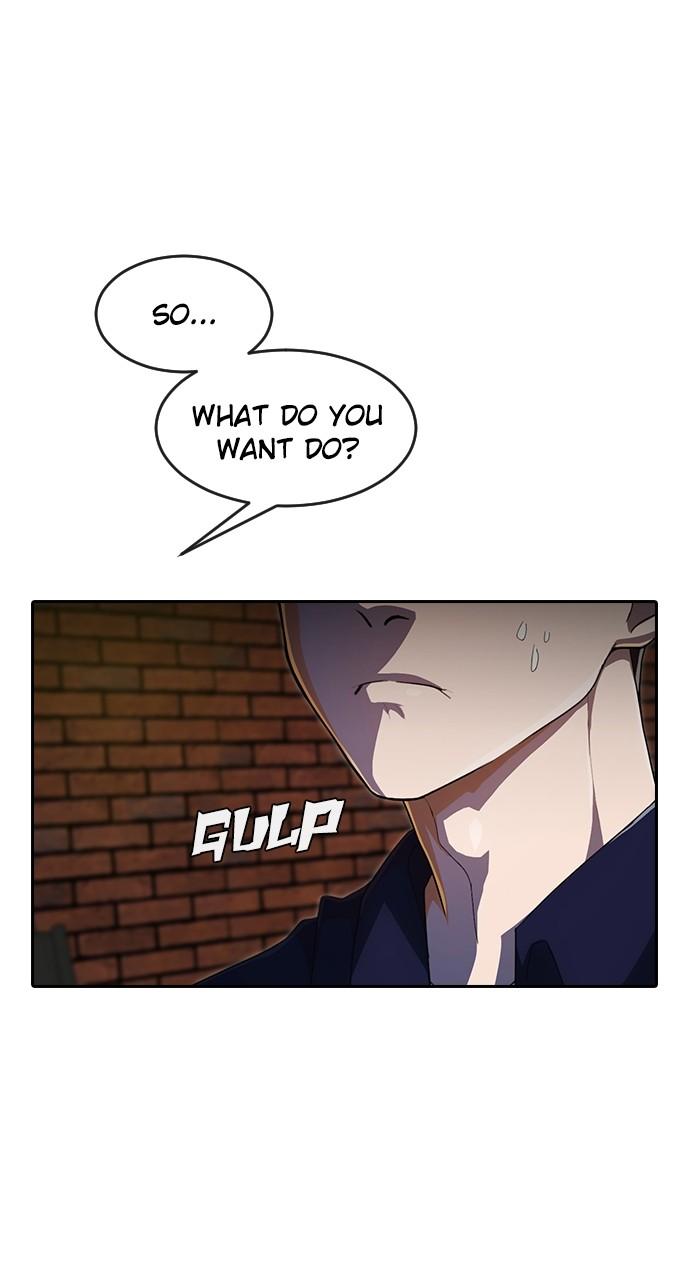 The Girl from Random Chatting! Chap 214 - Next Chap 215