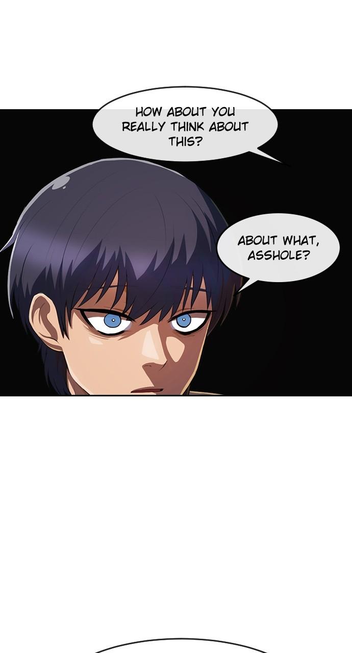 The Girl from Random Chatting! Chap 214 - Next Chap 215