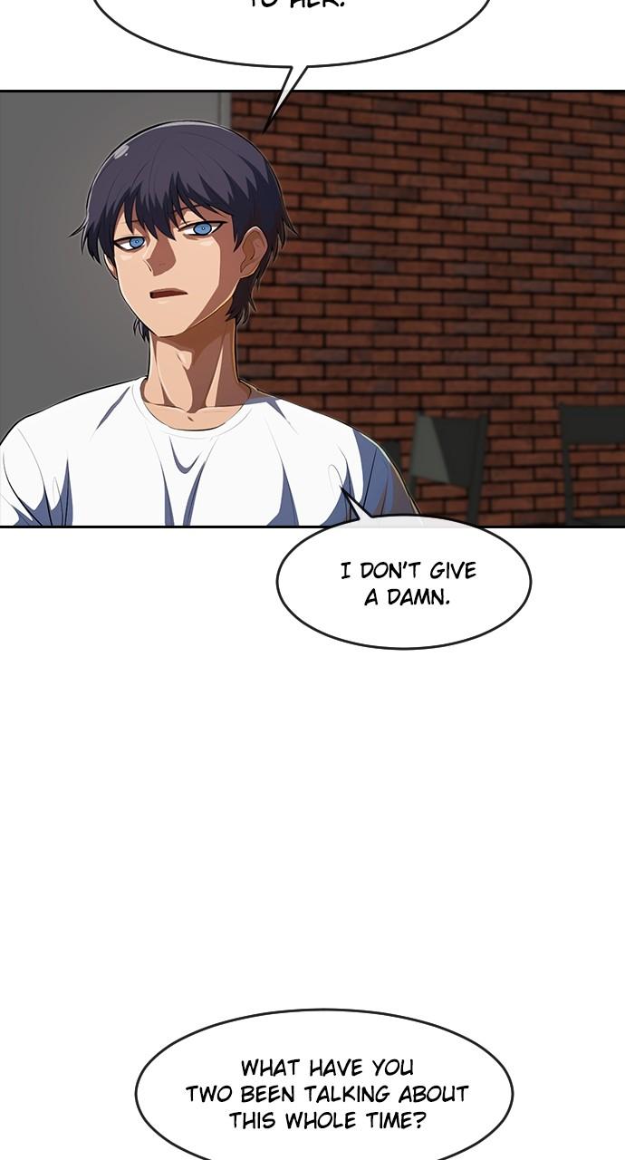 The Girl from Random Chatting! Chap 214 - Next Chap 215