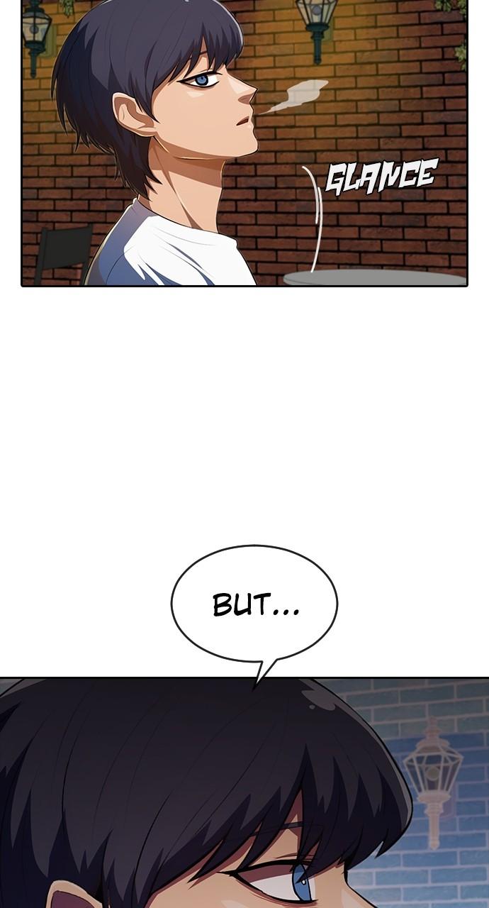 The Girl from Random Chatting! Chap 214 - Next Chap 215
