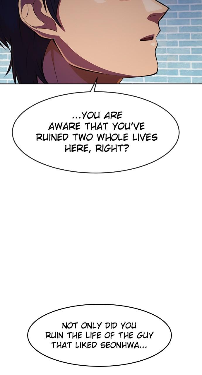 The Girl from Random Chatting! Chap 214 - Next Chap 215