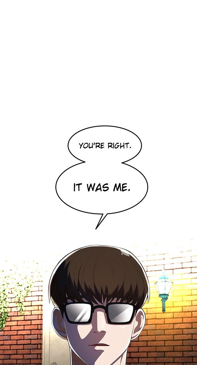 The Girl from Random Chatting! Chap 214 - Next Chap 215