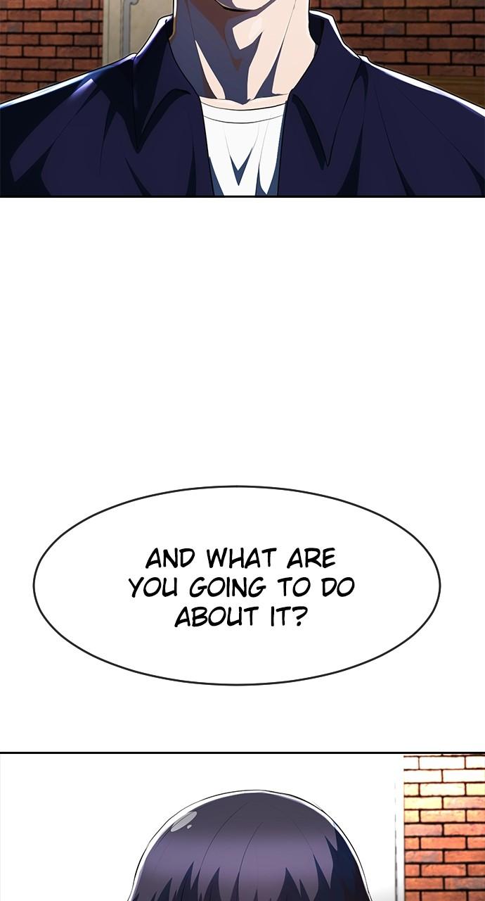 The Girl from Random Chatting! Chap 214 - Next Chap 215