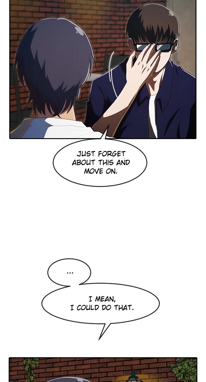 The Girl from Random Chatting! Chap 214 - Next Chap 215