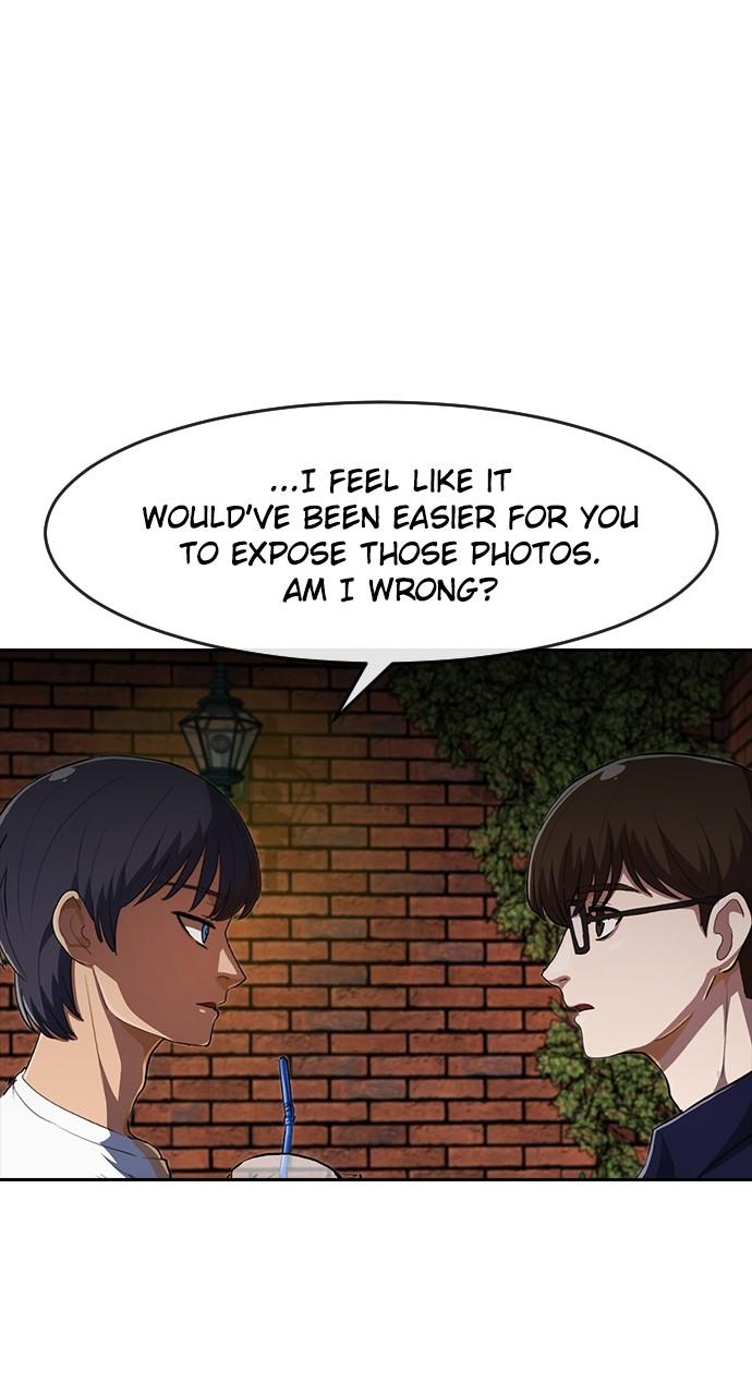 The Girl from Random Chatting! Chap 214 - Next Chap 215