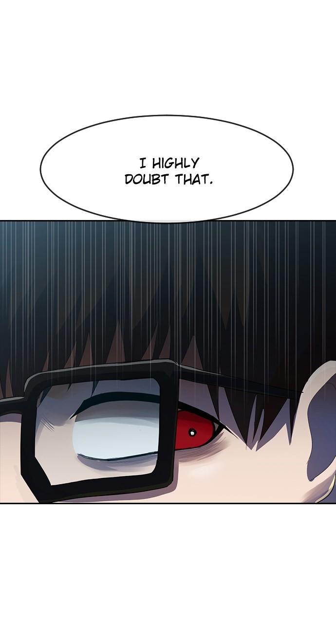 The Girl from Random Chatting! Chap 214 - Next Chap 215