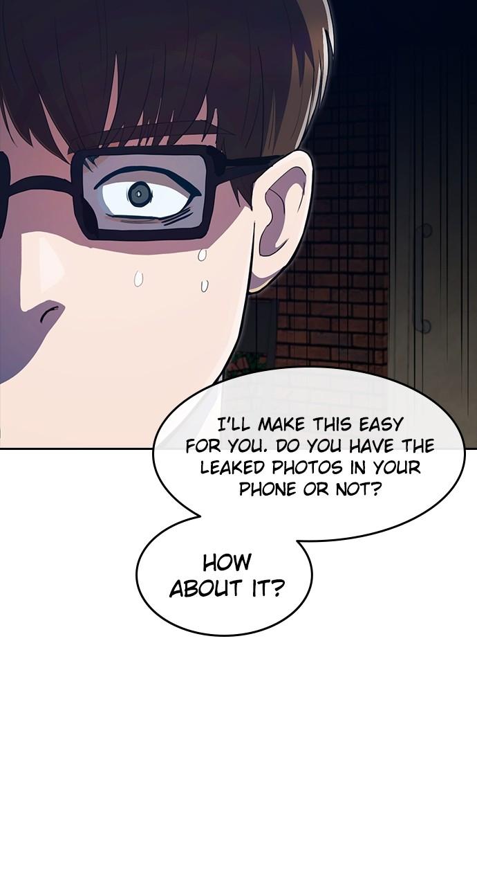 The Girl from Random Chatting! Chap 214 - Next Chap 215