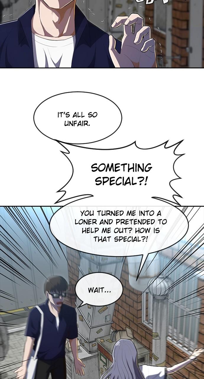 The Girl from Random Chatting! Chap 214 - Next Chap 215
