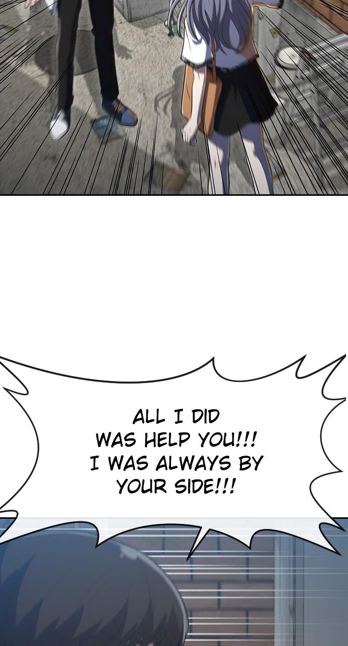 The Girl from Random Chatting! Chap 214 - Next Chap 215