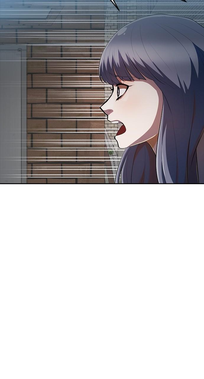 The Girl from Random Chatting! Chap 214 - Next Chap 215