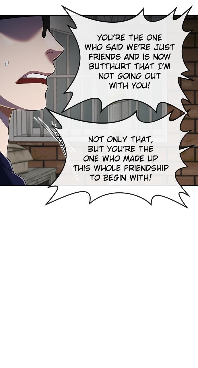 The Girl from Random Chatting! Chap 214 - Next Chap 215