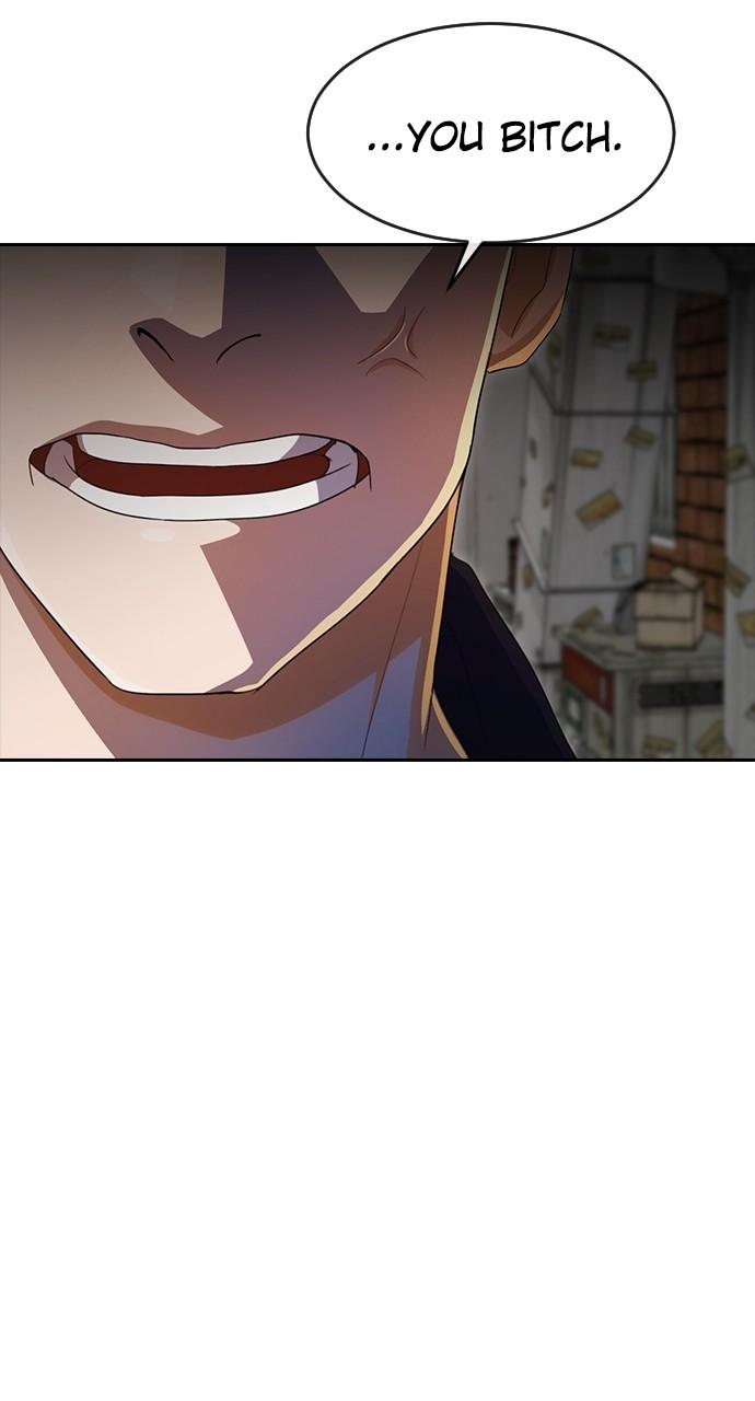 The Girl from Random Chatting! Chap 214 - Next Chap 215