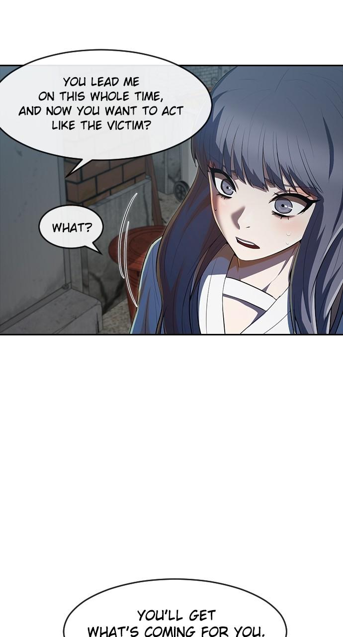 The Girl from Random Chatting! Chap 214 - Next Chap 215