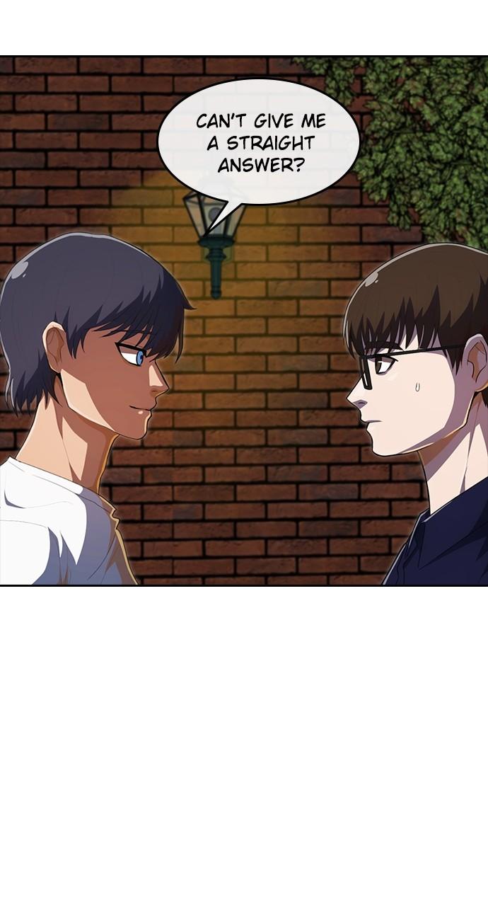 The Girl from Random Chatting! Chap 214 - Next Chap 215