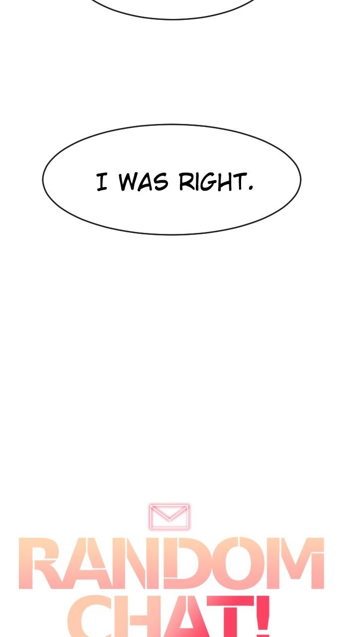 The Girl from Random Chatting! Chap 214 - Next Chap 215