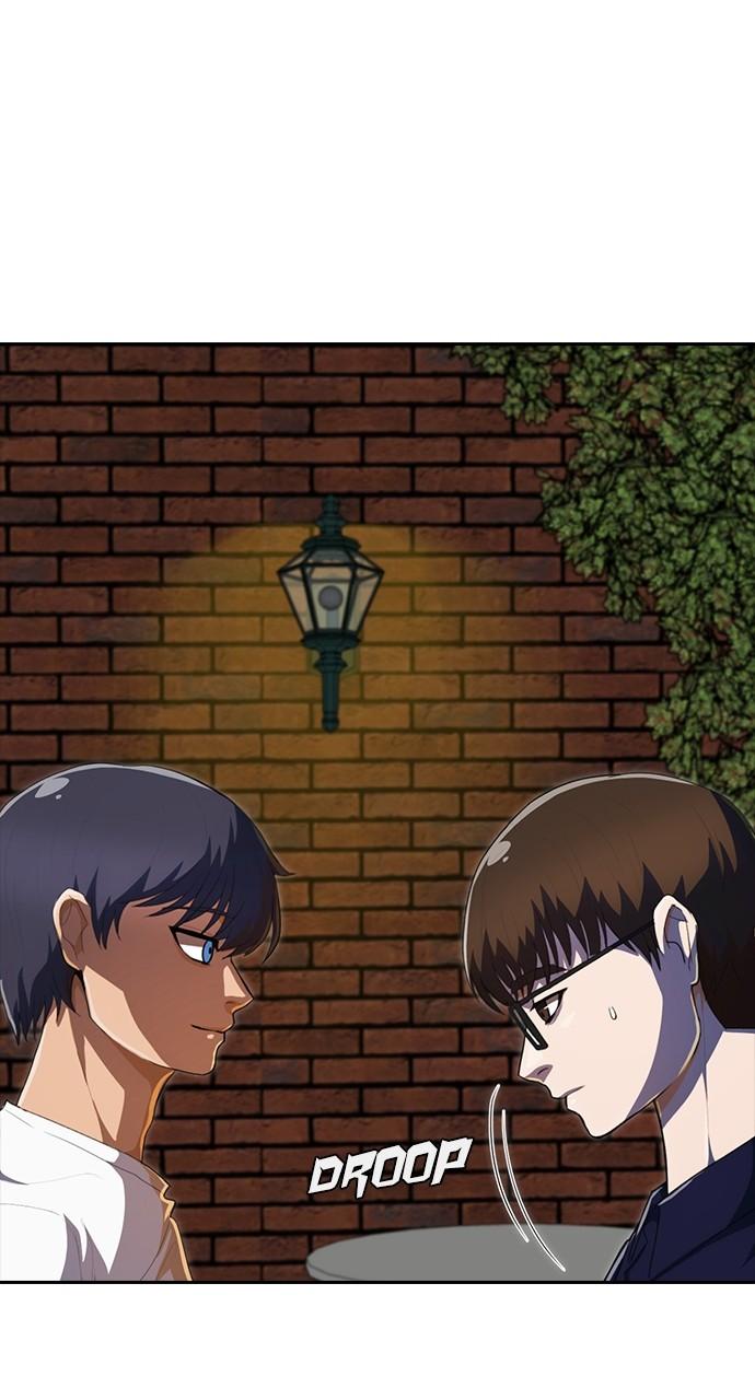 The Girl from Random Chatting! Chap 214 - Next Chap 215