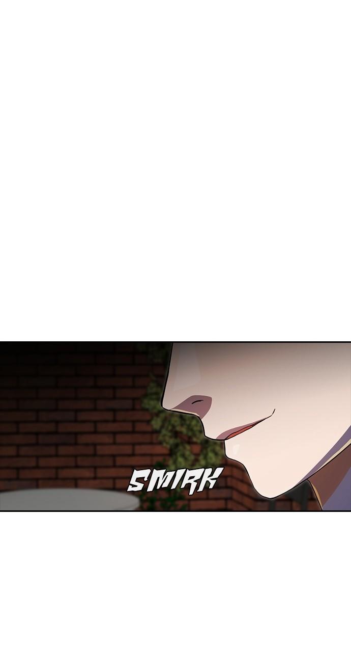 The Girl from Random Chatting! Chap 214 - Next Chap 215