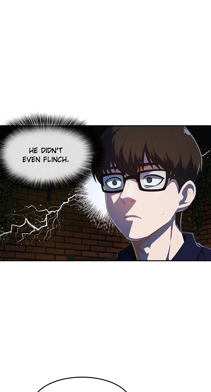 The Girl from Random Chatting! Chap 214 - Next Chap 215