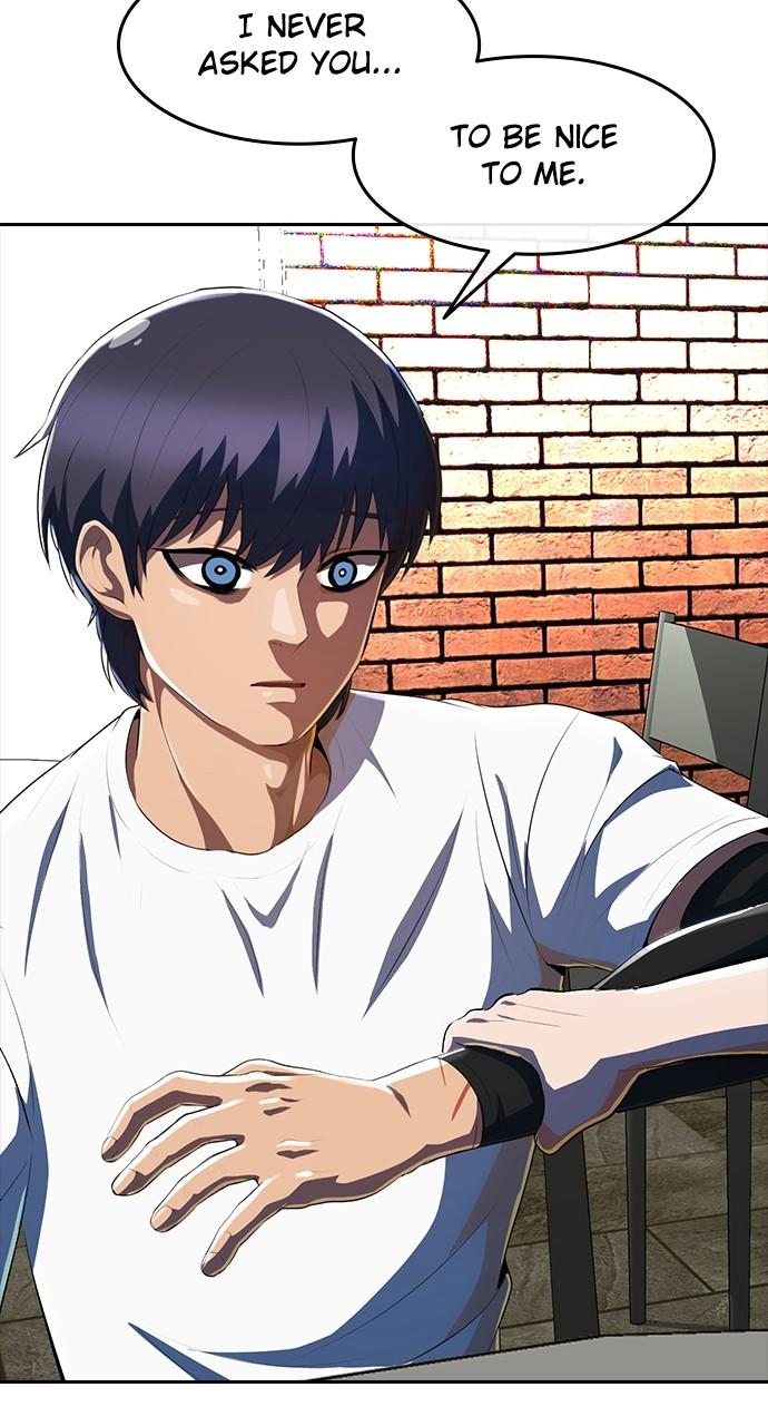 The Girl from Random Chatting! Chap 214 - Next Chap 215