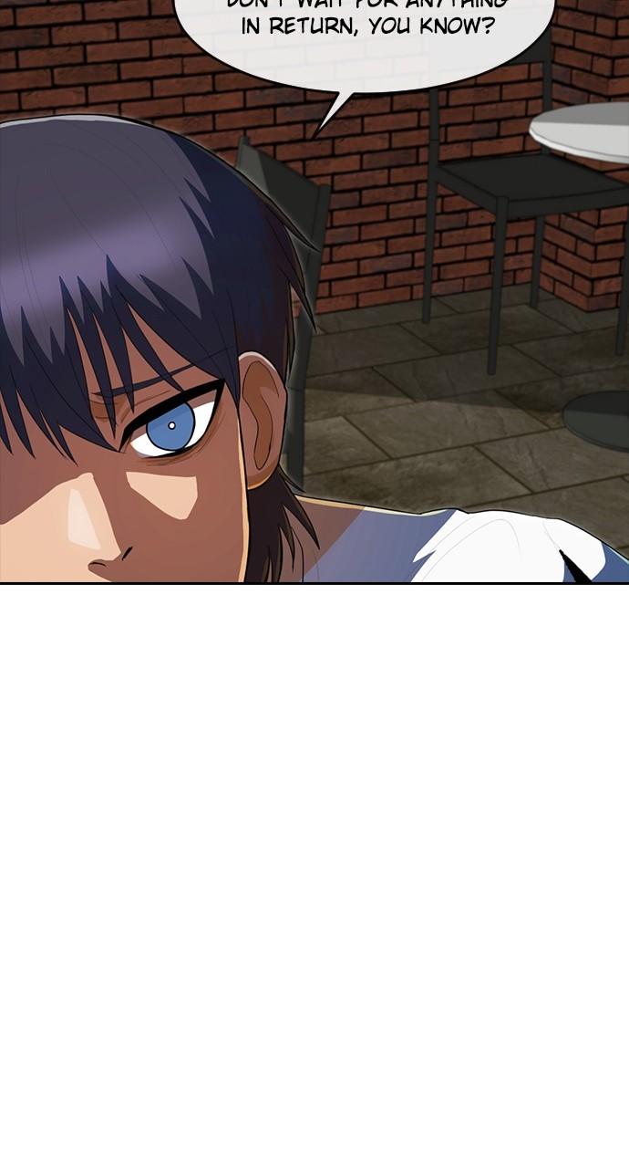 The Girl from Random Chatting! Chap 214 - Next Chap 215