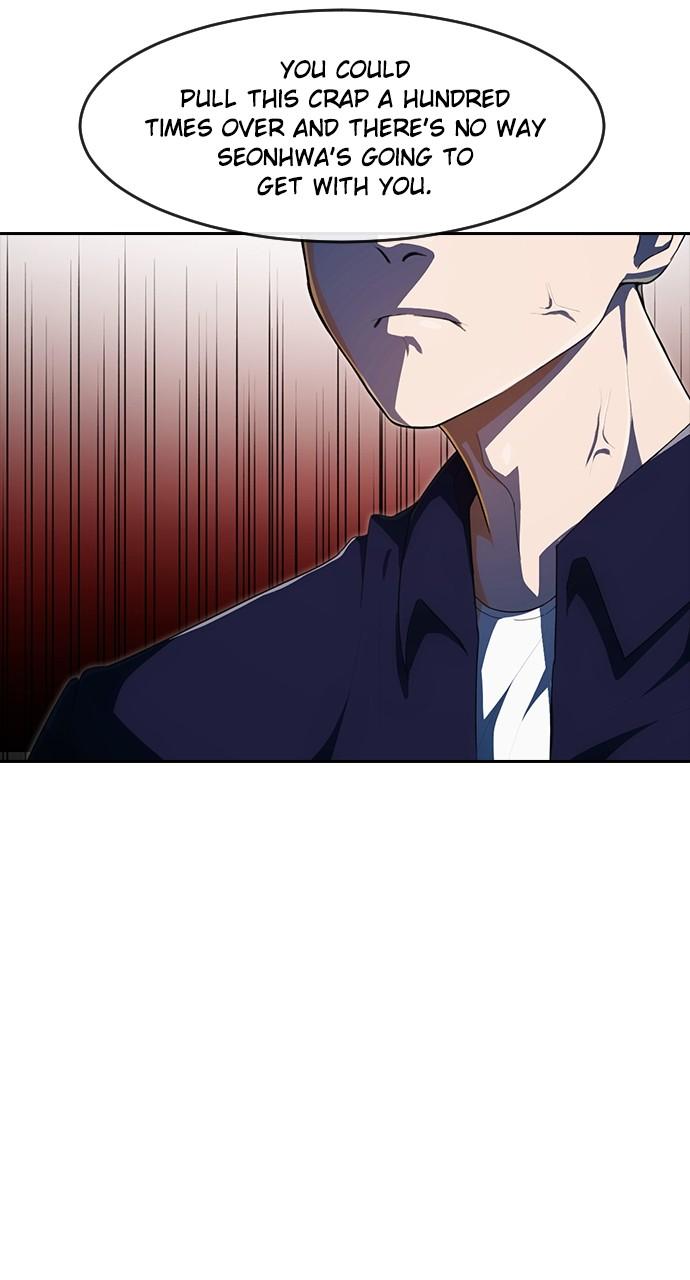 The Girl from Random Chatting! Chap 214 - Next Chap 215