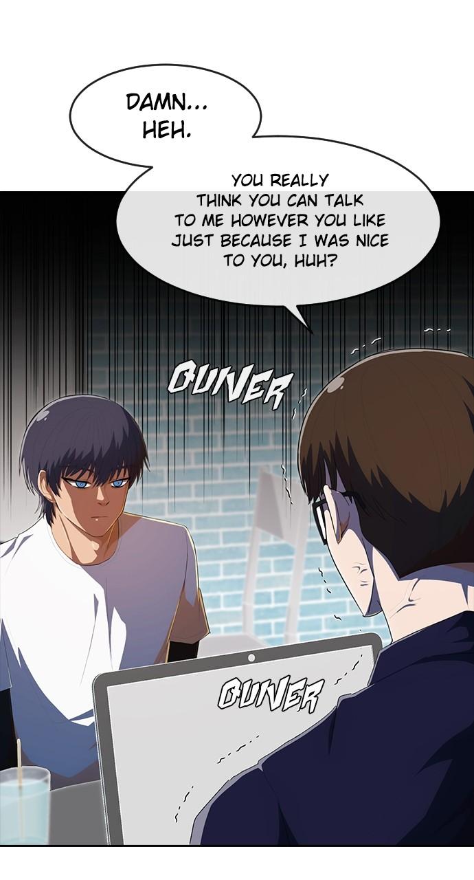 The Girl from Random Chatting! Chap 214 - Next Chap 215