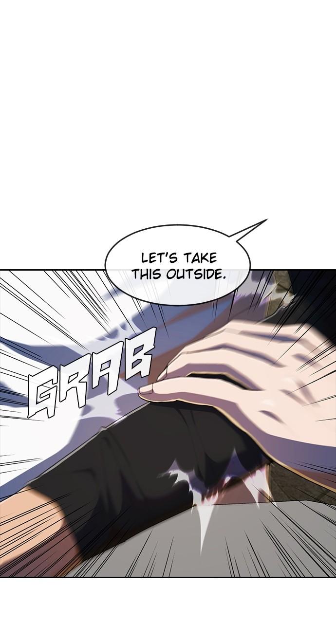 The Girl from Random Chatting! Chap 214 - Next Chap 215